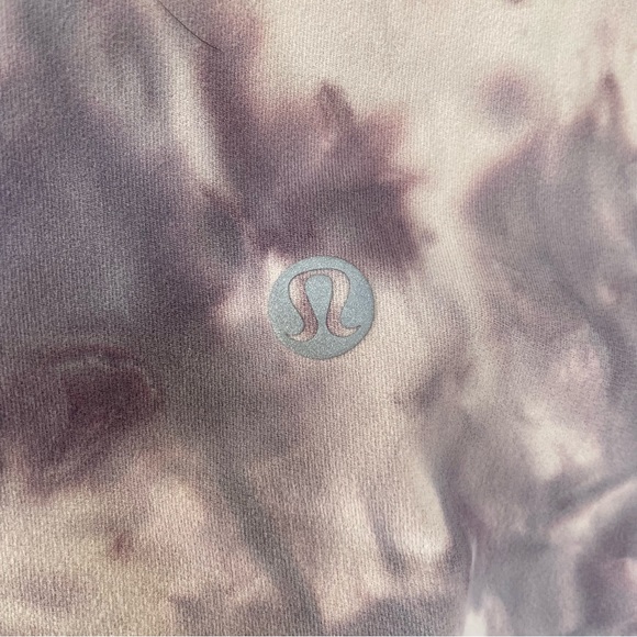 Lululemon Align Leggings - Picture 3 of 6